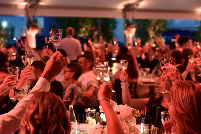eurosuole festa (23)