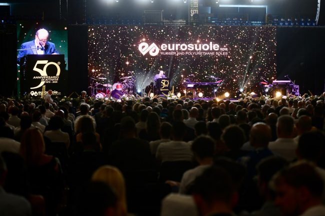 eurosuole festa ercoli