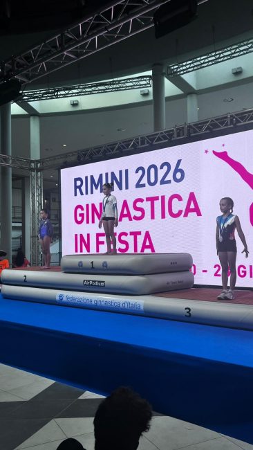 eva amici (1)