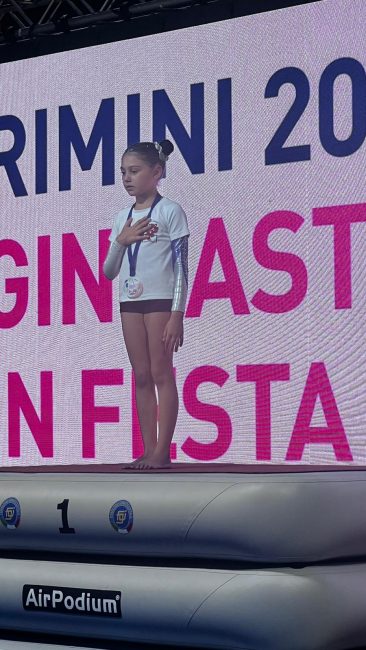 eva amici (4)