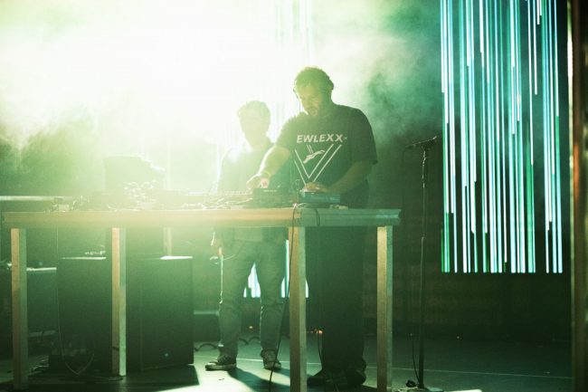 fabrizio mammarella the hacker