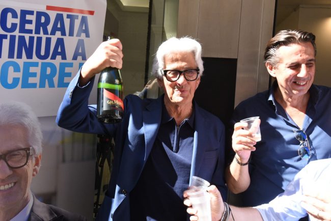 festeggiamenti parcaroli (3)