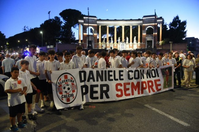 fiaccolata per nicolas, daniele giorgio (5)