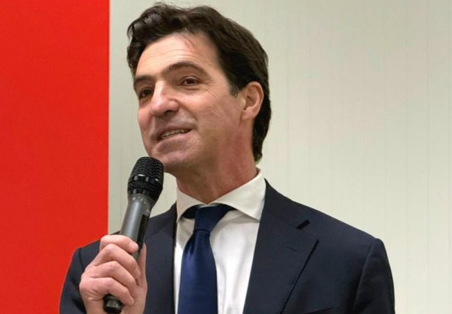 francesco-acquaroli.jpg