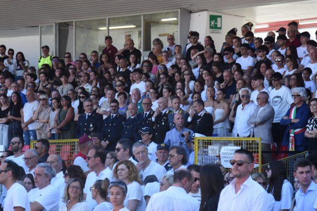 funeral helvia recina - nicolas calabrese - giorgio franceschini - daniele francalancia - Foto_FF (7)
