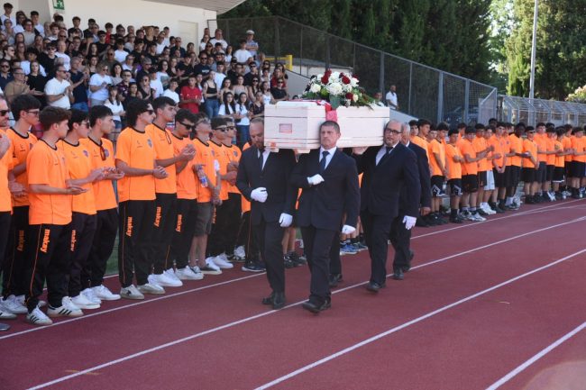 funeral helvia recina - nicolas calabrese - giorgio franceschini - daniele francalancia - Foto_FF (9)