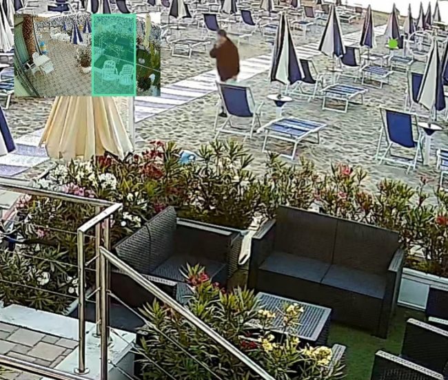 furto chalet re sole (1)