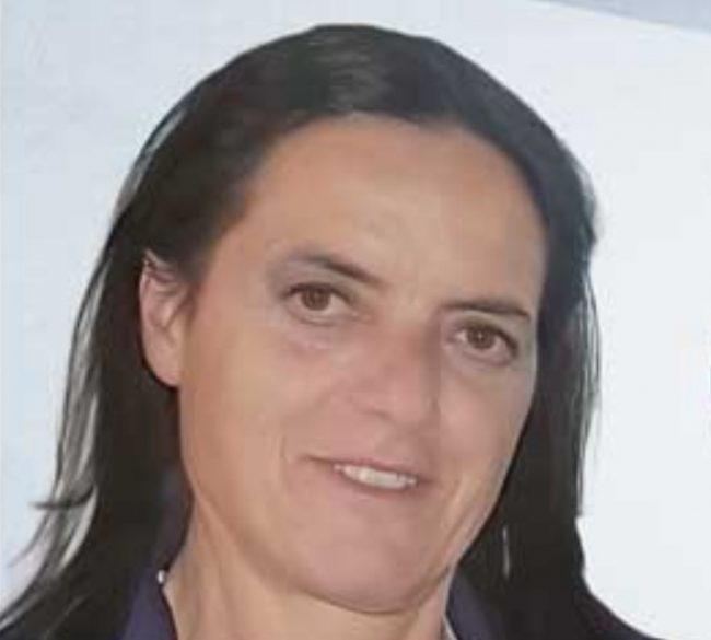 gabriella pizzichini