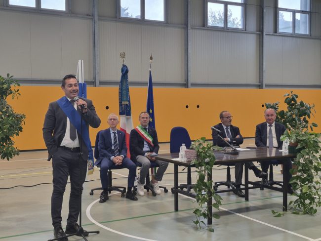 gentilucci palestra iis varano camerino (2)