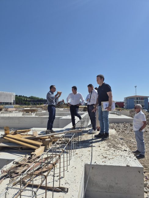 gentilucci sclavi polo scolastico tolentino campus (2)