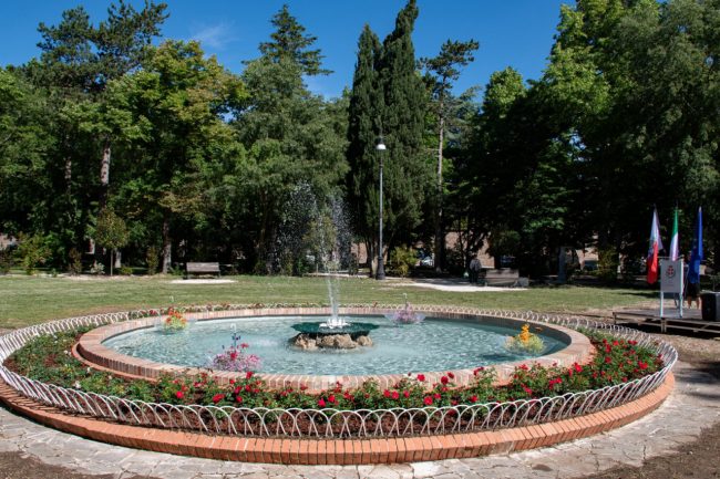 giardini biagiaretti matelica (1)