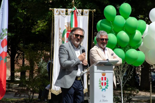 giardini biagiaretti matelica (11)