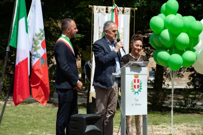 giardini biagiaretti matelica (12)