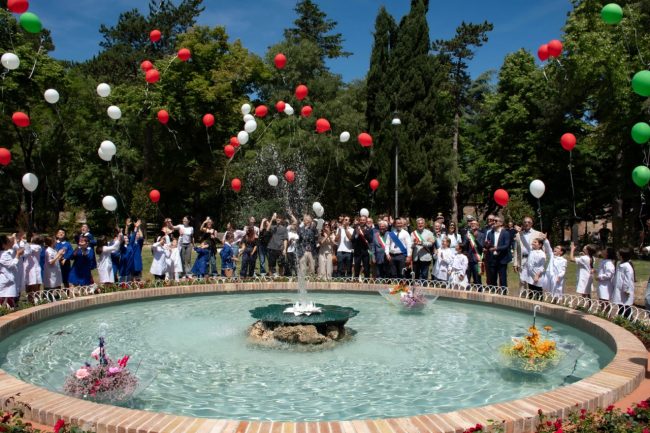 giardini biagiaretti matelica (15)
