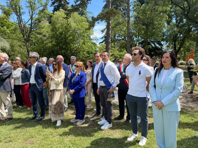 giardini biagiaretti matelica (16)
