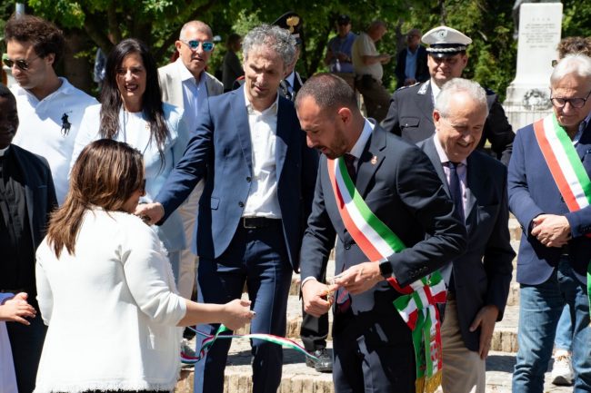 giardini biagiaretti matelica (5)