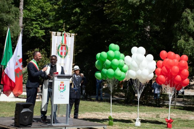 giardini biagiaretti matelica (7)