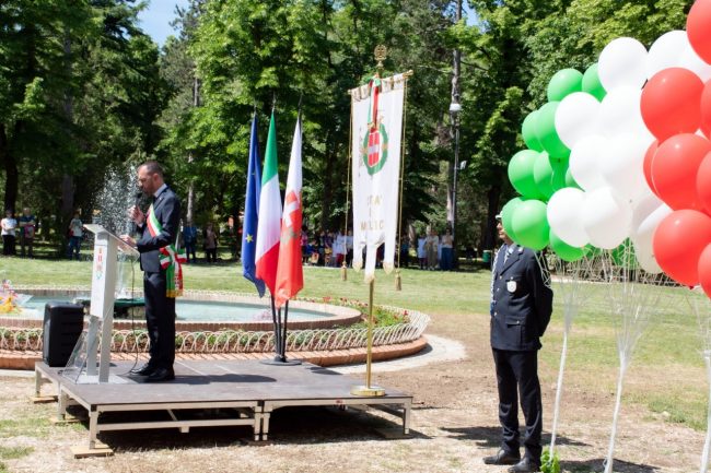 giardini biagiaretti matelica (9)