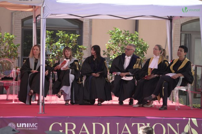 graduation day2026_05_25_02