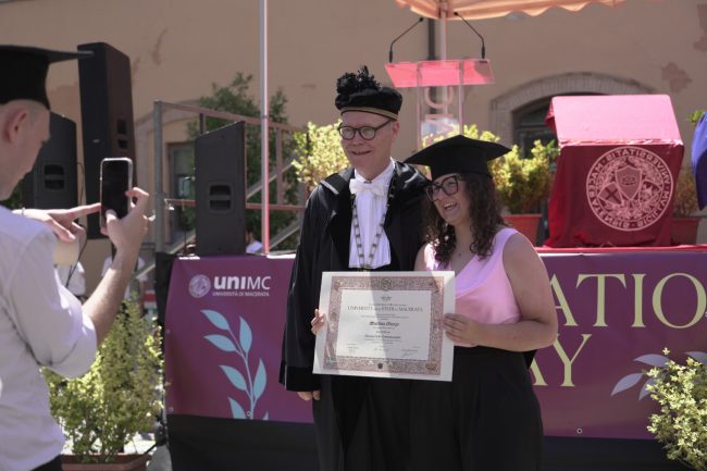 graduation day2026_05_25_03