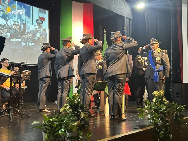 guardia di finanza (4)