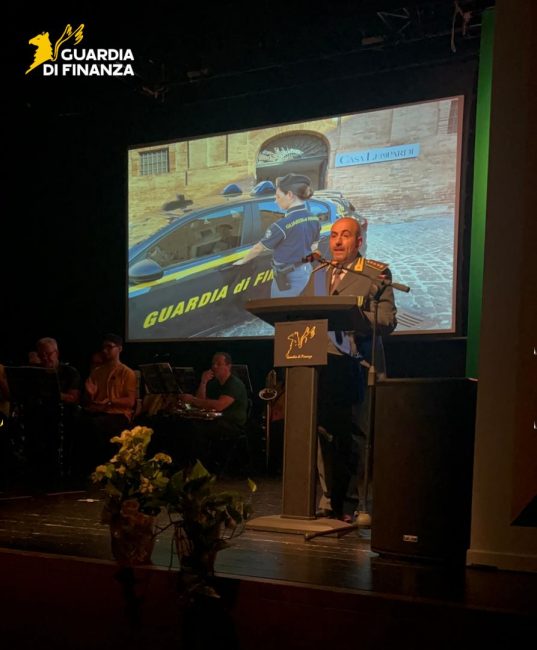 guardia di finanza (5)