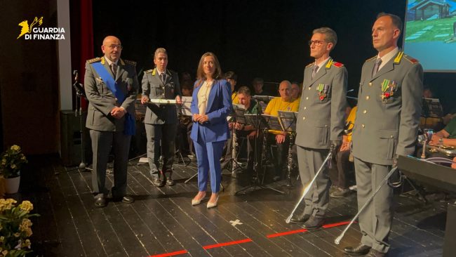 guardia di finanza (6)
