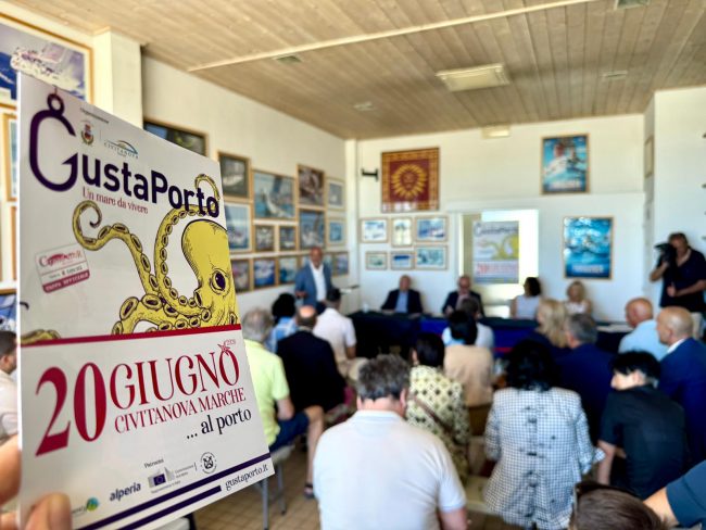 gustaporto 2026 (3)