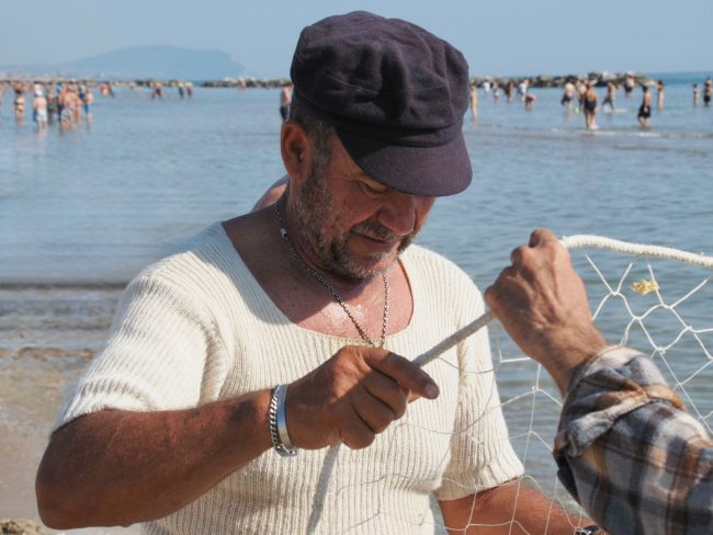 gustaporto mare civitanova sciabica rievocazione (3)