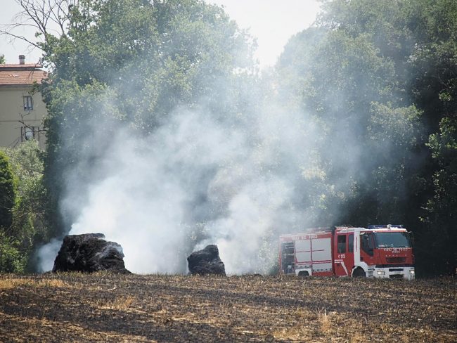 incendio campo (4)