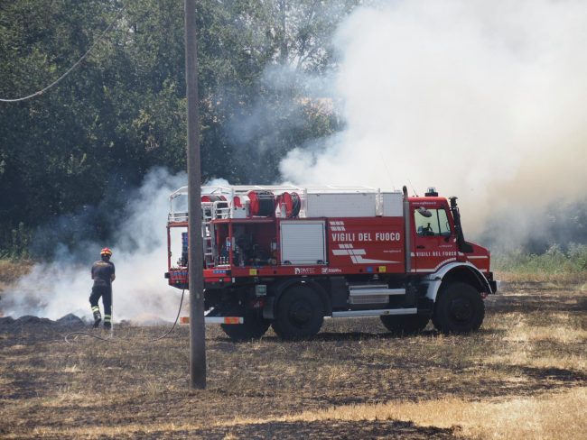 incendio campo (8)
