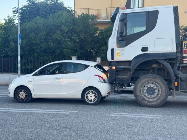 incidente civitanova 3 (2)