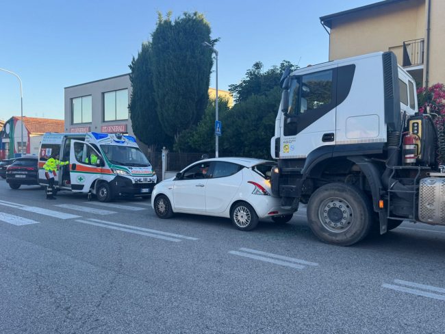 incidente civitanova 4