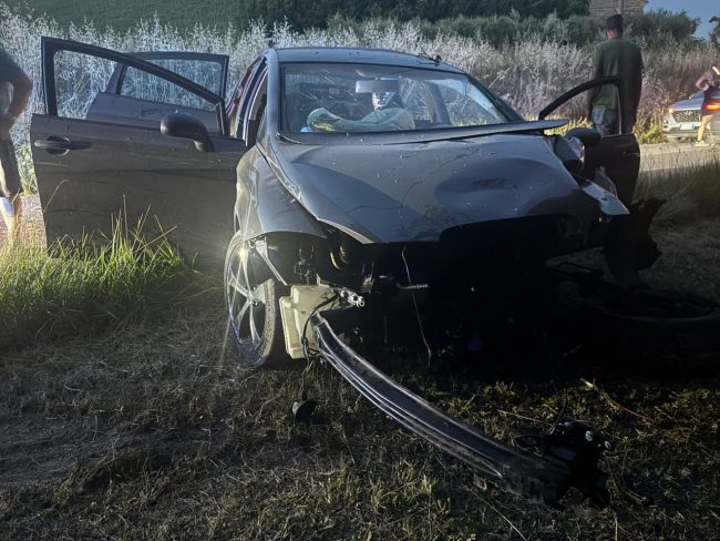 incidente montelupone (1)