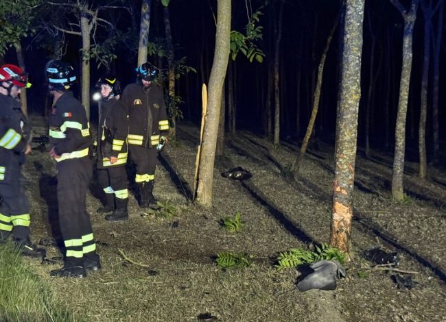 incidente montelupone (2)
