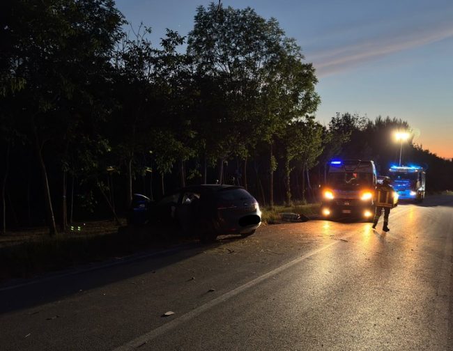 incidente montelupone (3)