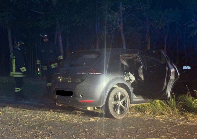 incidente montelupone (4)