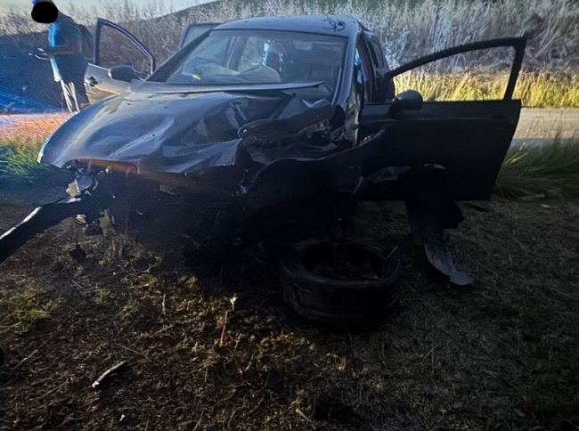 incidente montelupone (5)