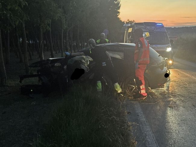 incidente montelupone (6)