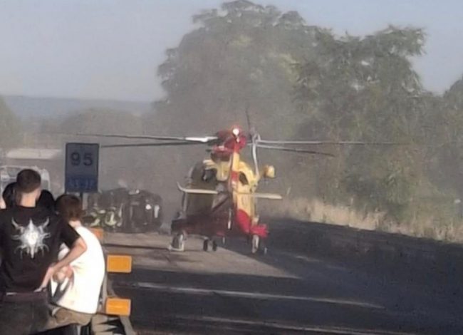 incidente-mortale-superstrada