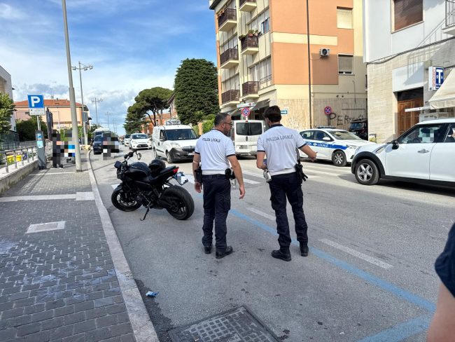 incidente moto via cecchetti (1)