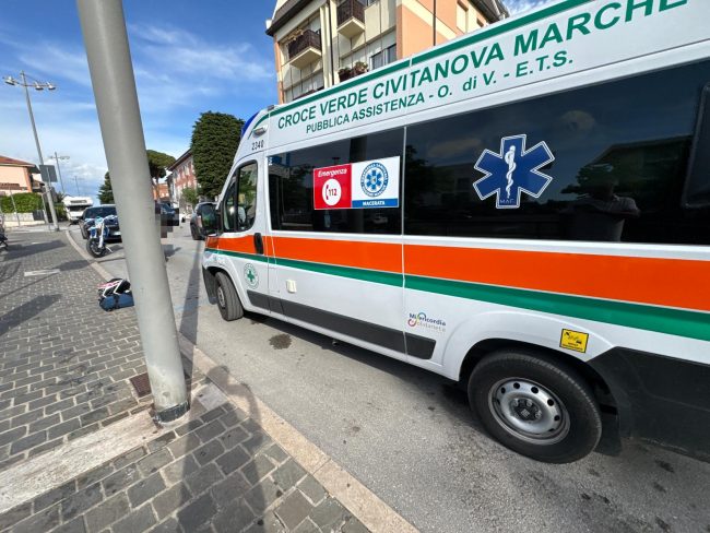 incidente moto via cecchetti (3)