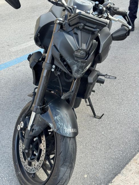incidente moto via cecchetti (5)