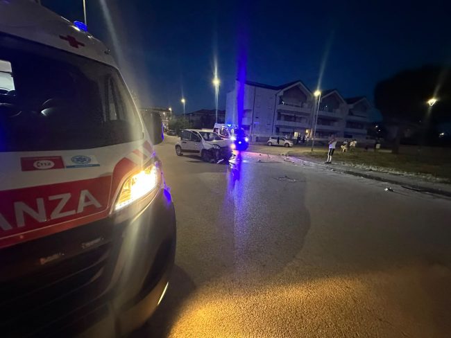 incidente notte porto potenza (6)