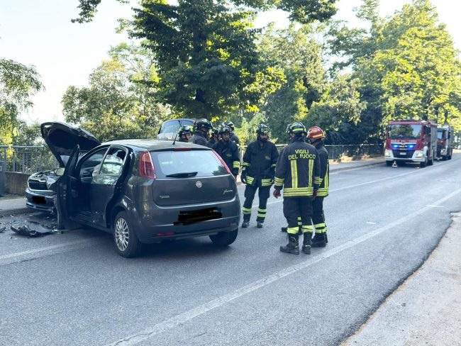 incidente recanati 2