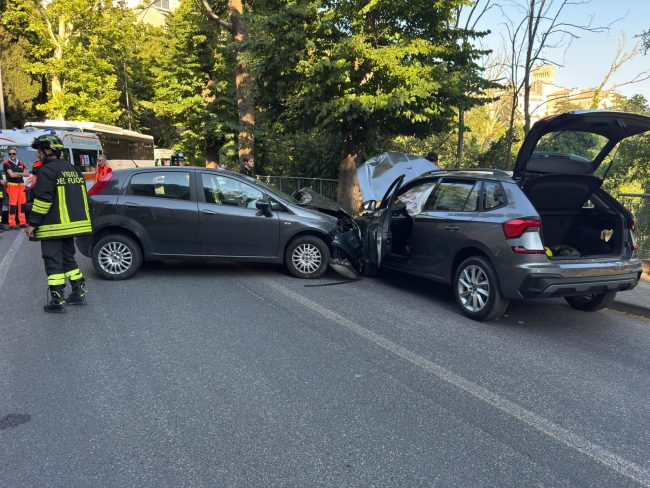 incidente recanati 4