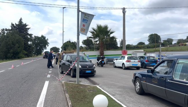 incidente recanati moto (1)
