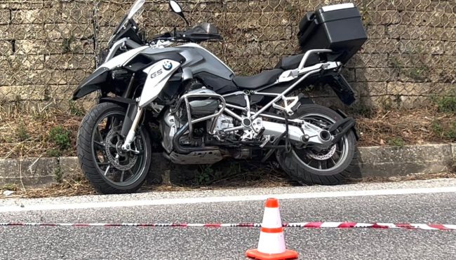 incidente recanati moto (2)