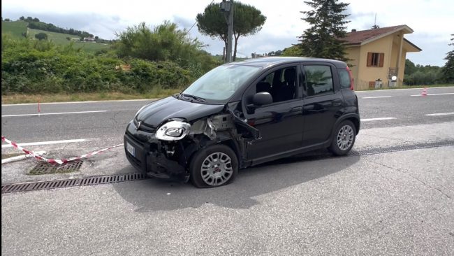 incidente recanati moto (4)