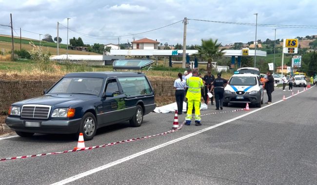 incidente recanati moto (4)